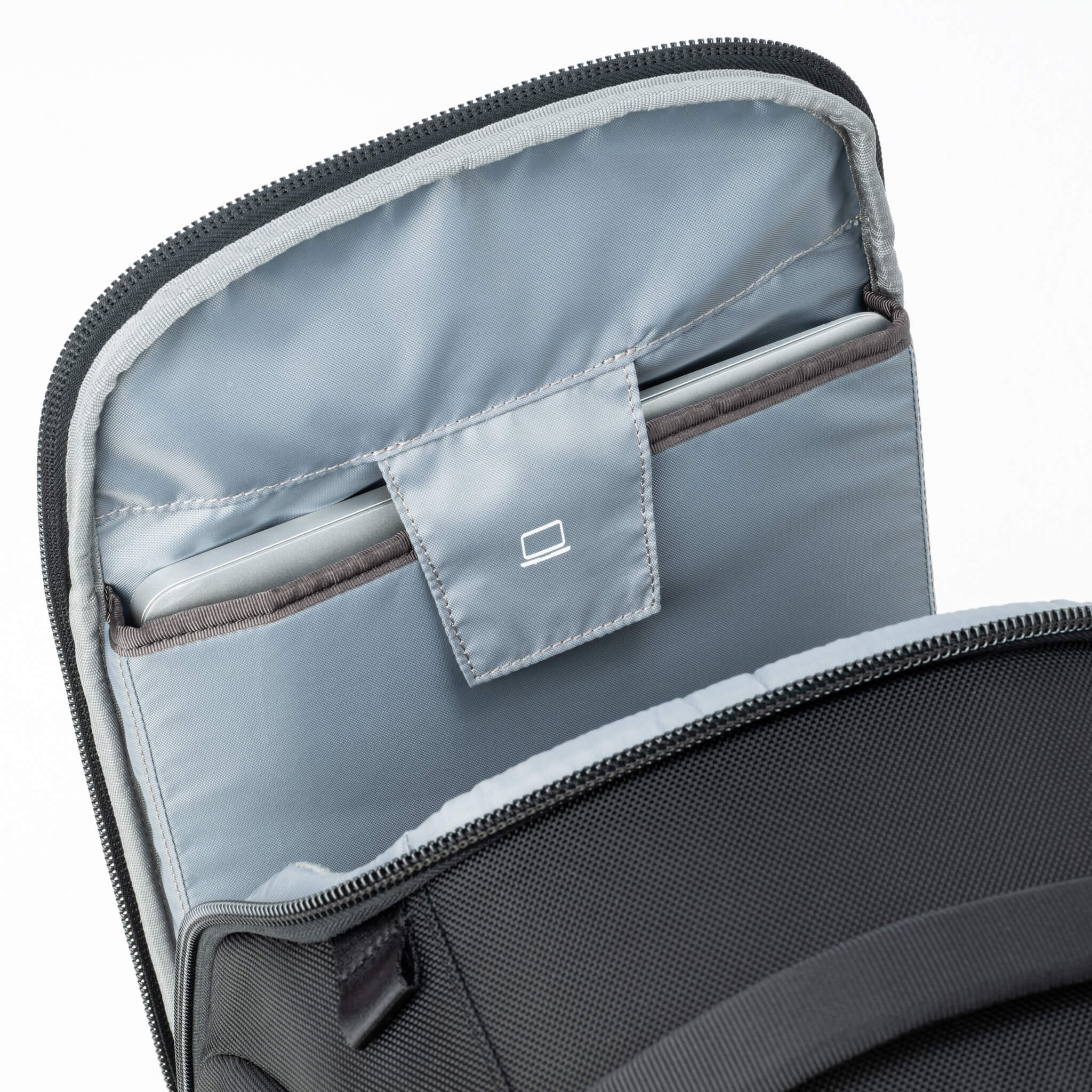 Think Tank Walker Pro 24L - Image 20