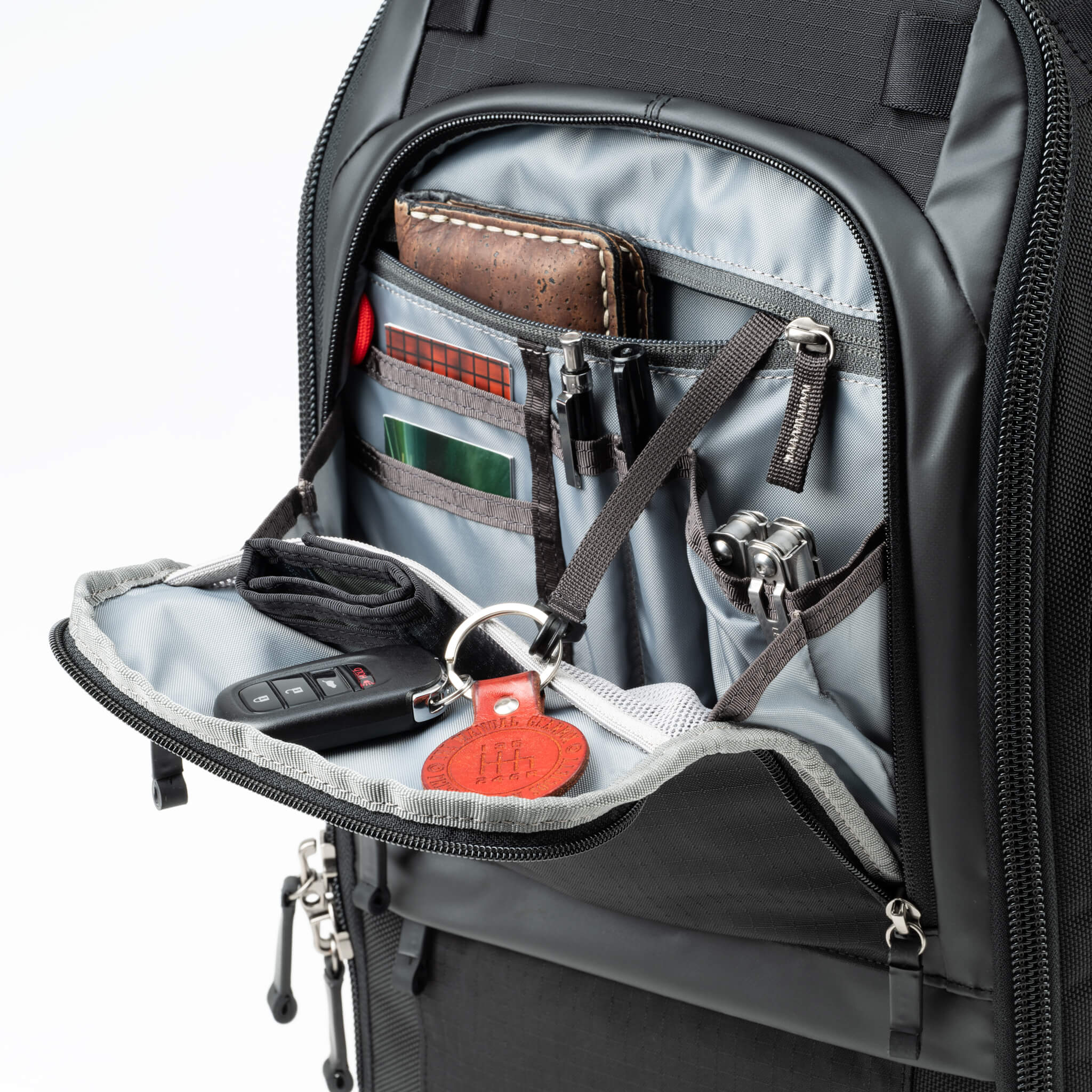 Think Tank Walker Pro 24L - Image 21