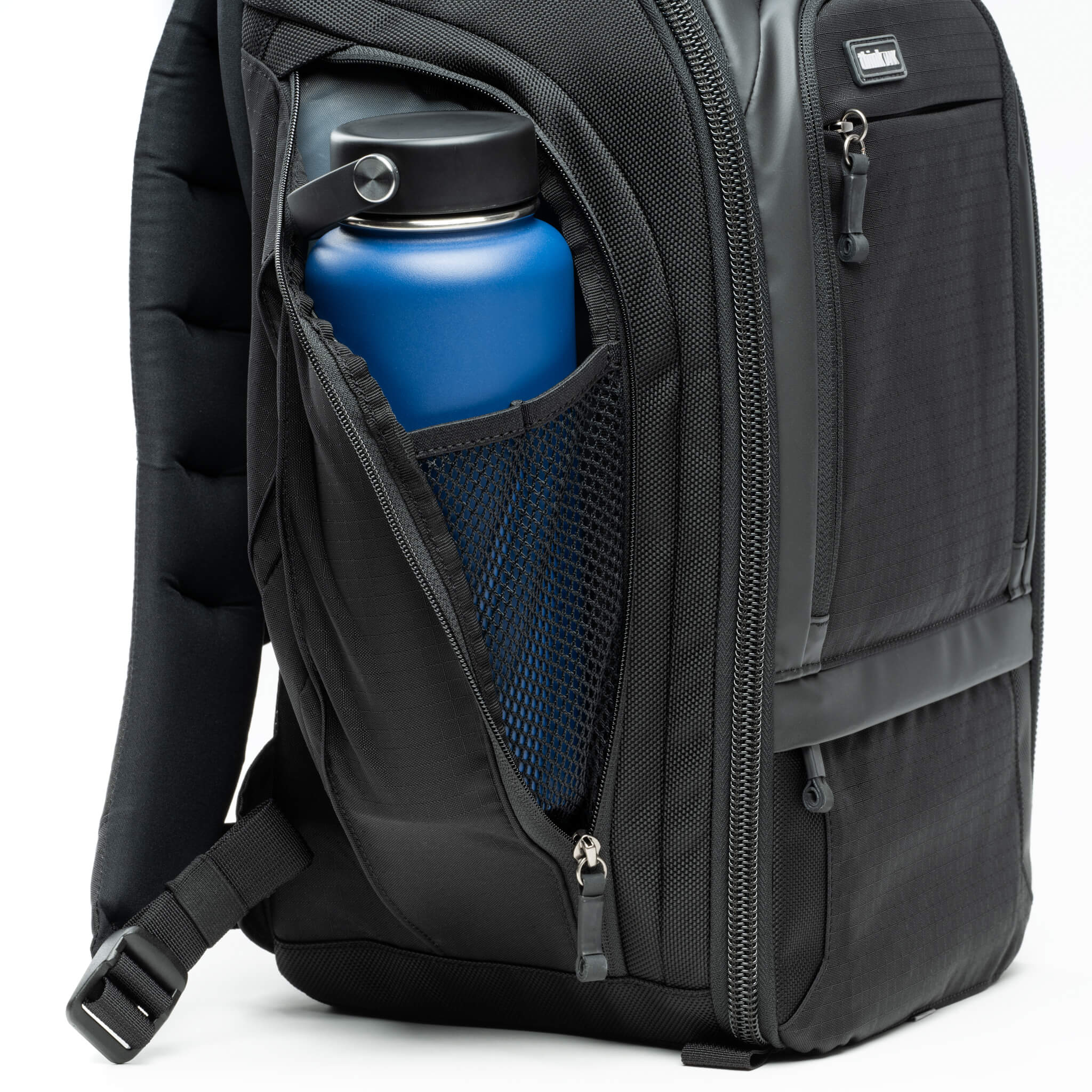 Think Tank Walker Pro 24L - Image 22