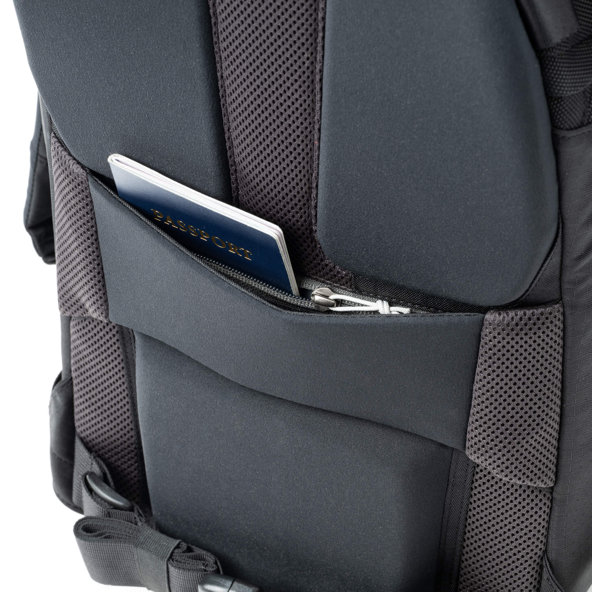 Think Tank Walker Pro 24L - Image 23