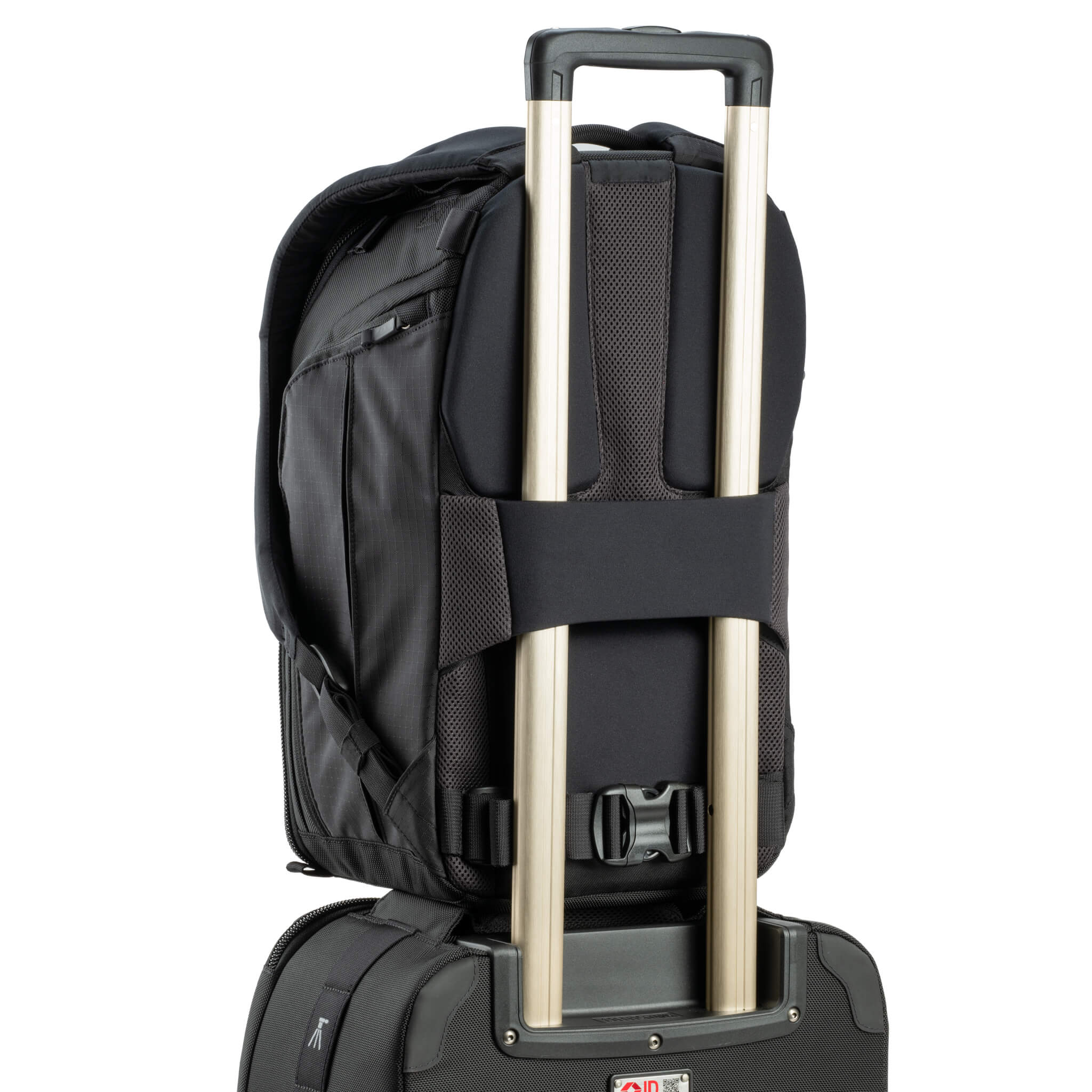 Think Tank Walker Pro 24L - Image 24