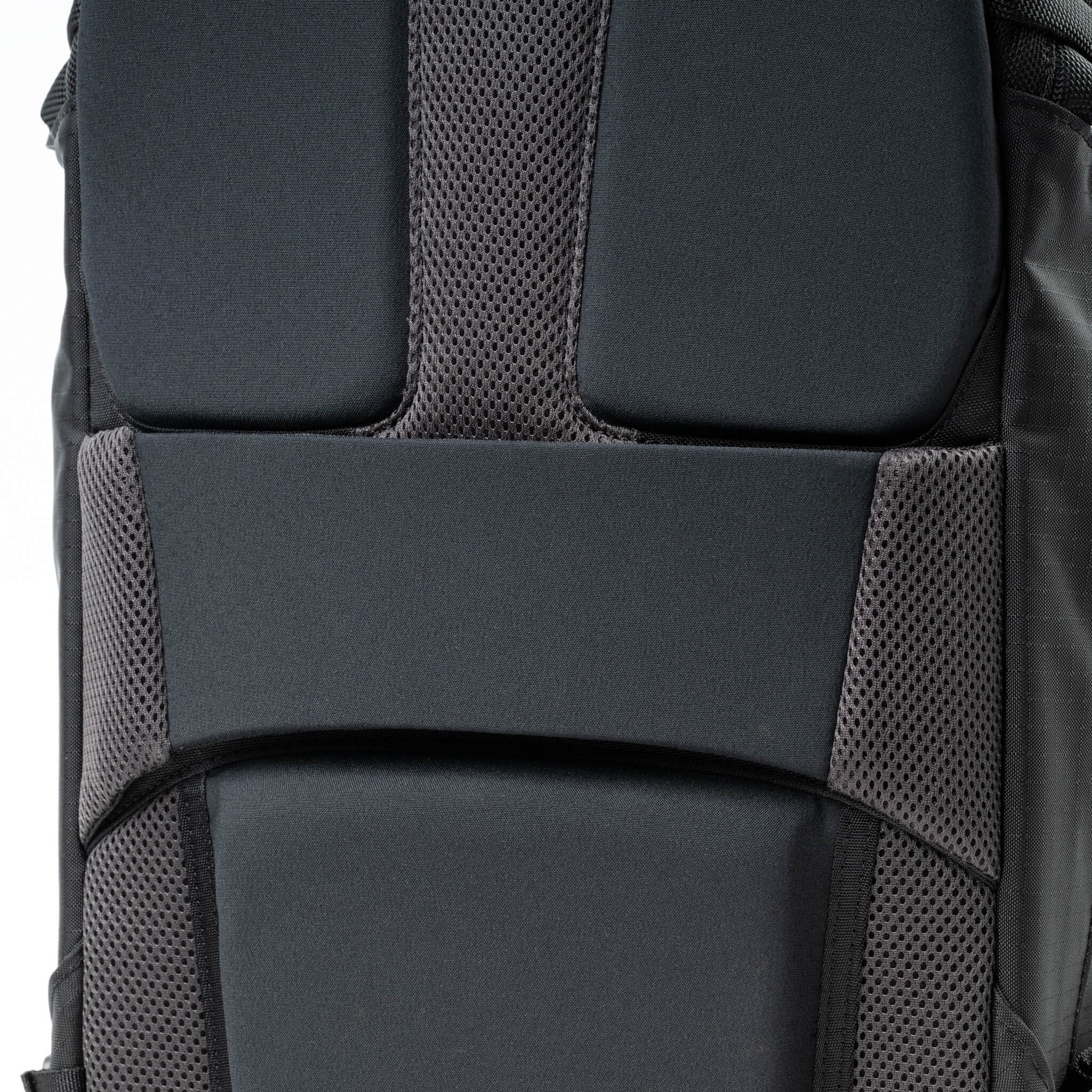 Think Tank Walker Pro 24L - Image 25
