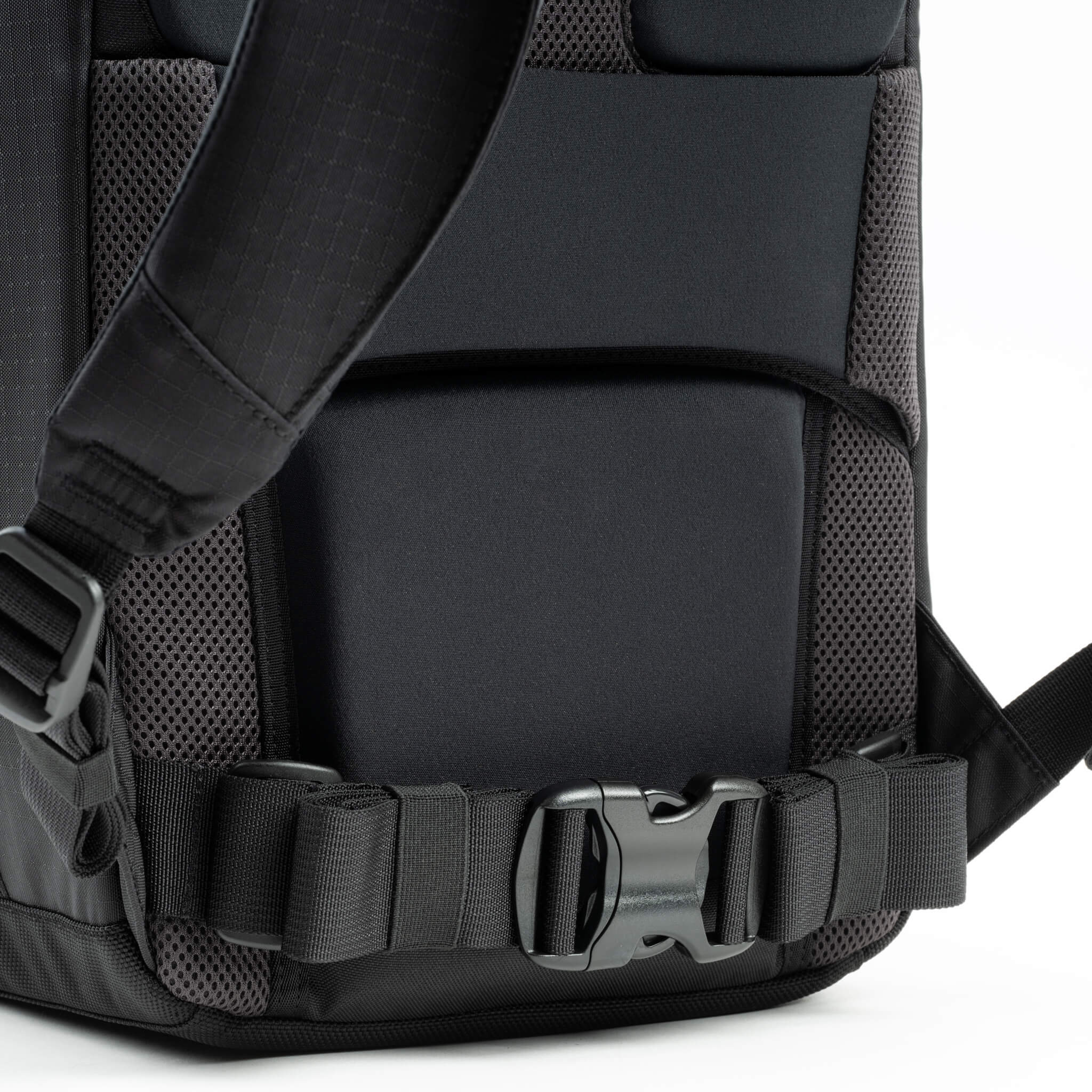 Think Tank Walker Pro 24L - Image 26