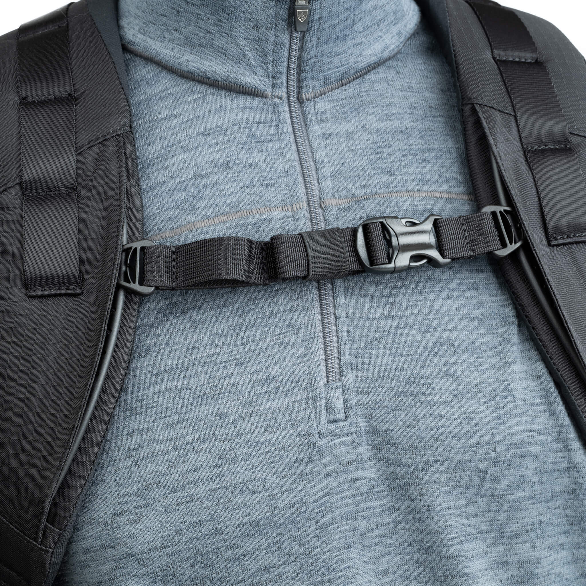 Think Tank Walker Pro 24L - Image 27