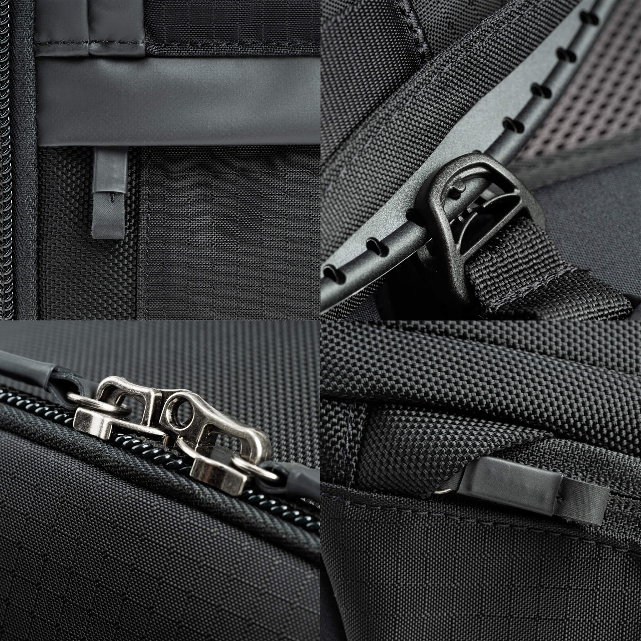 Think Tank Walker Pro 24L - Image 28