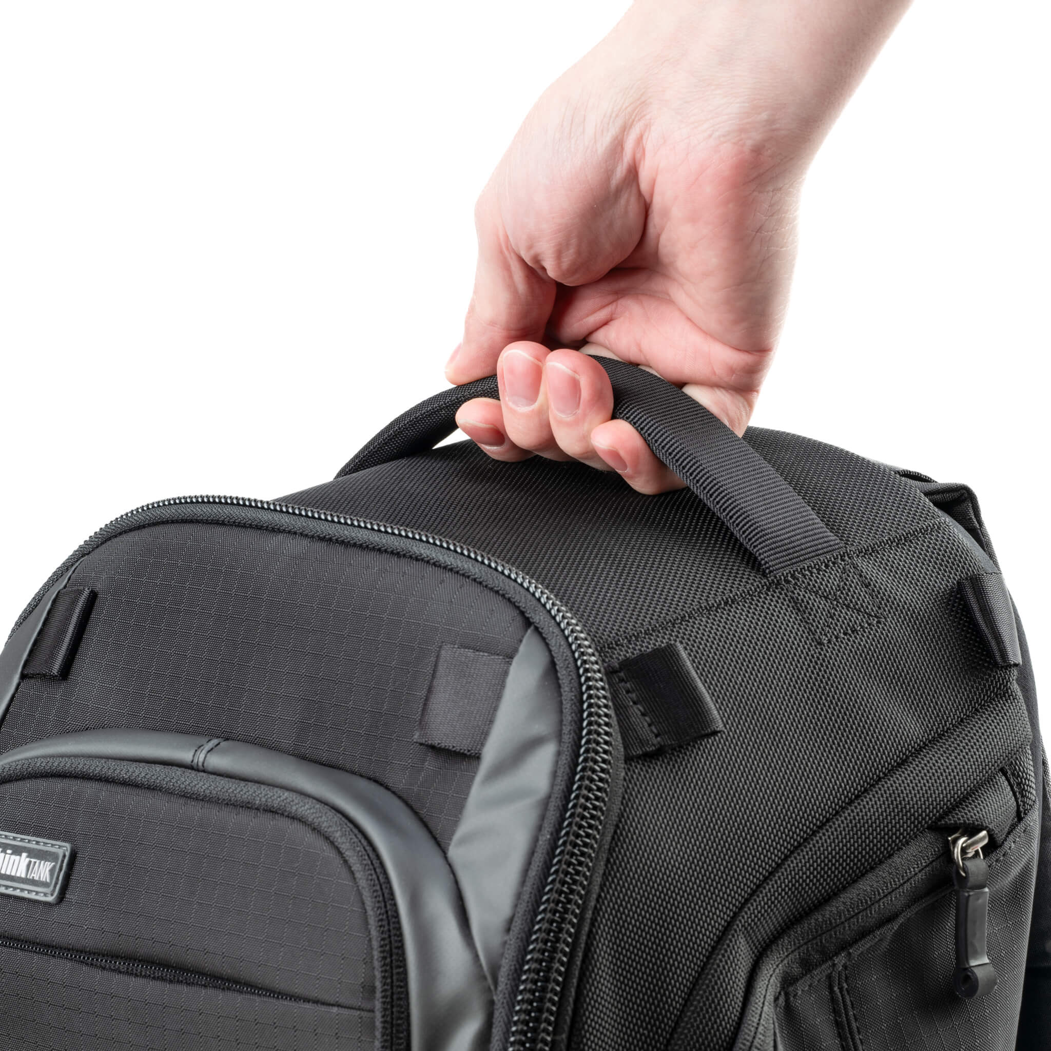 Think Tank Walker Pro 24L - Image 29