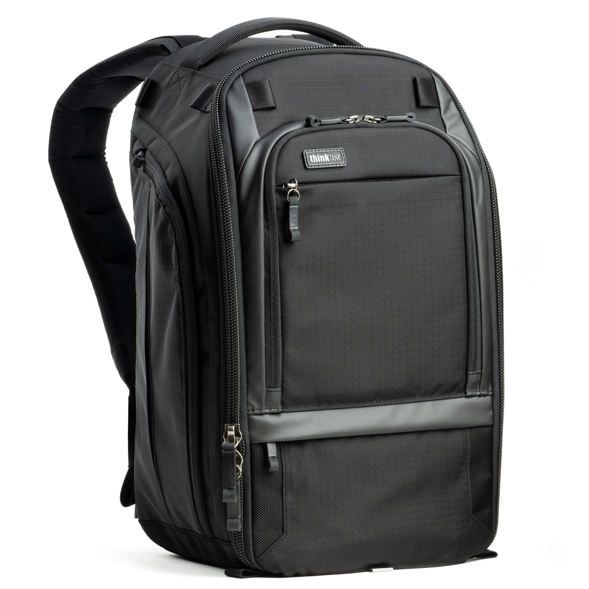 Think Tank Walker Pro 24L - Image 4
