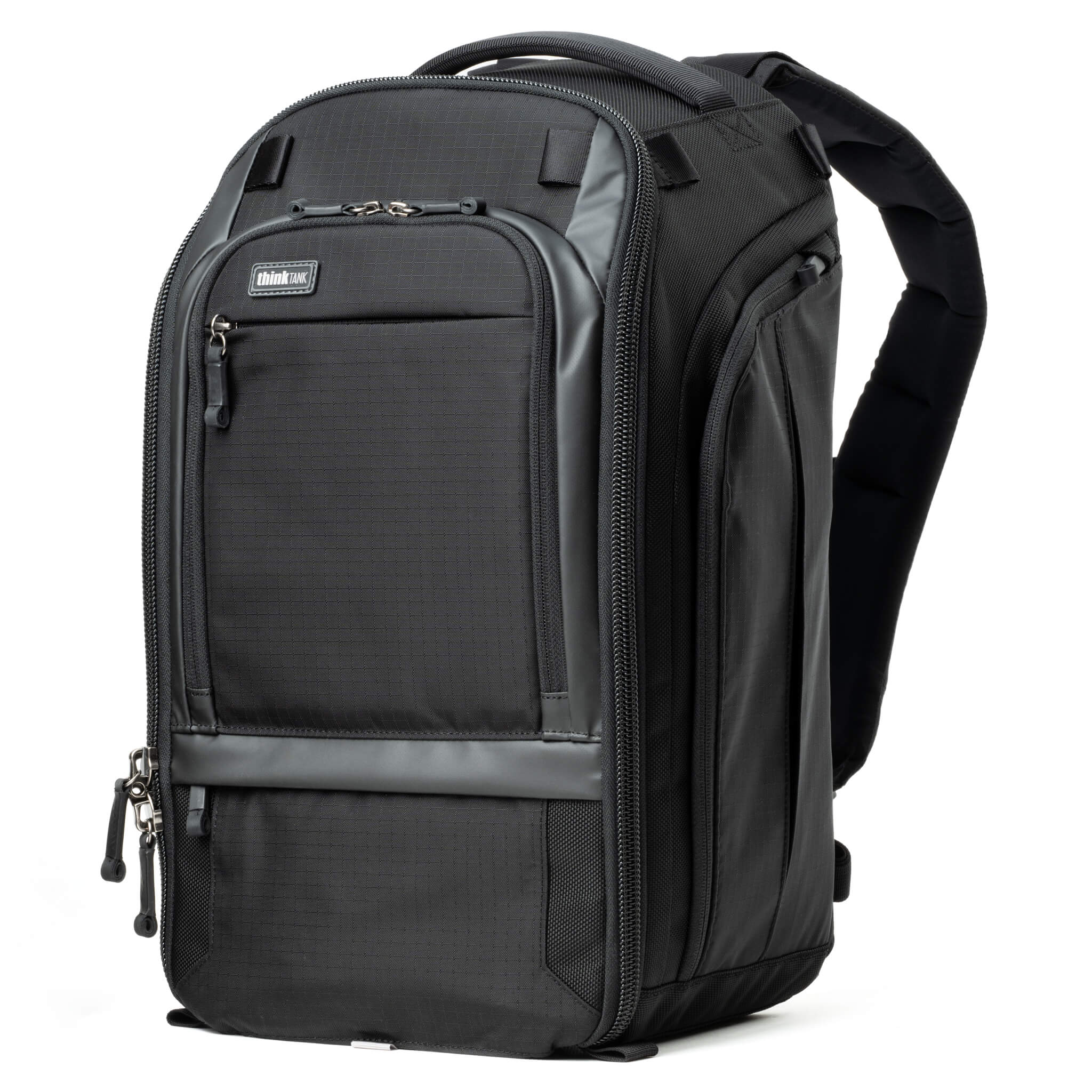 Think Tank Walker Pro 24L - Image 5