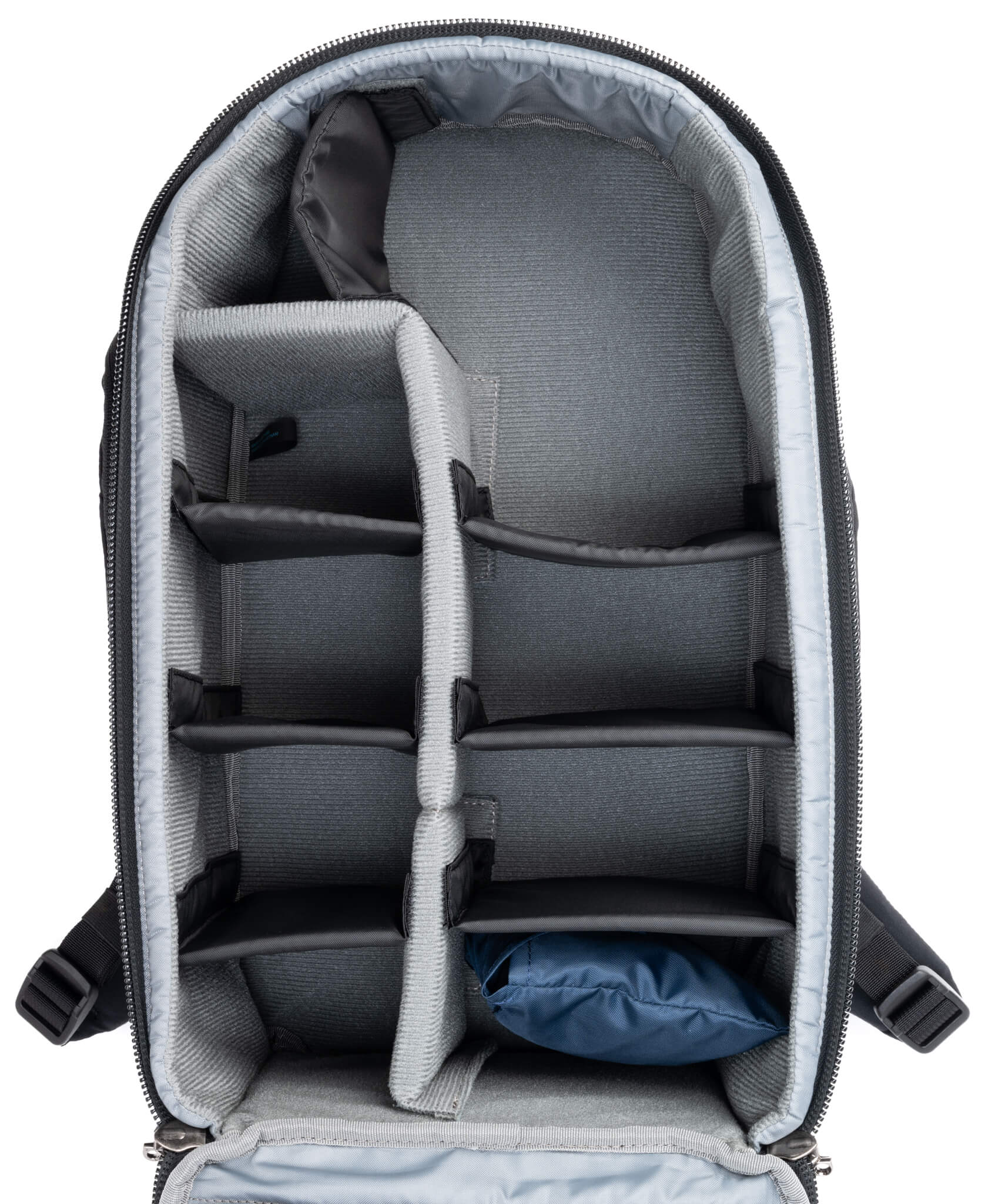 Think Tank Walker Pro 24L - Image 6