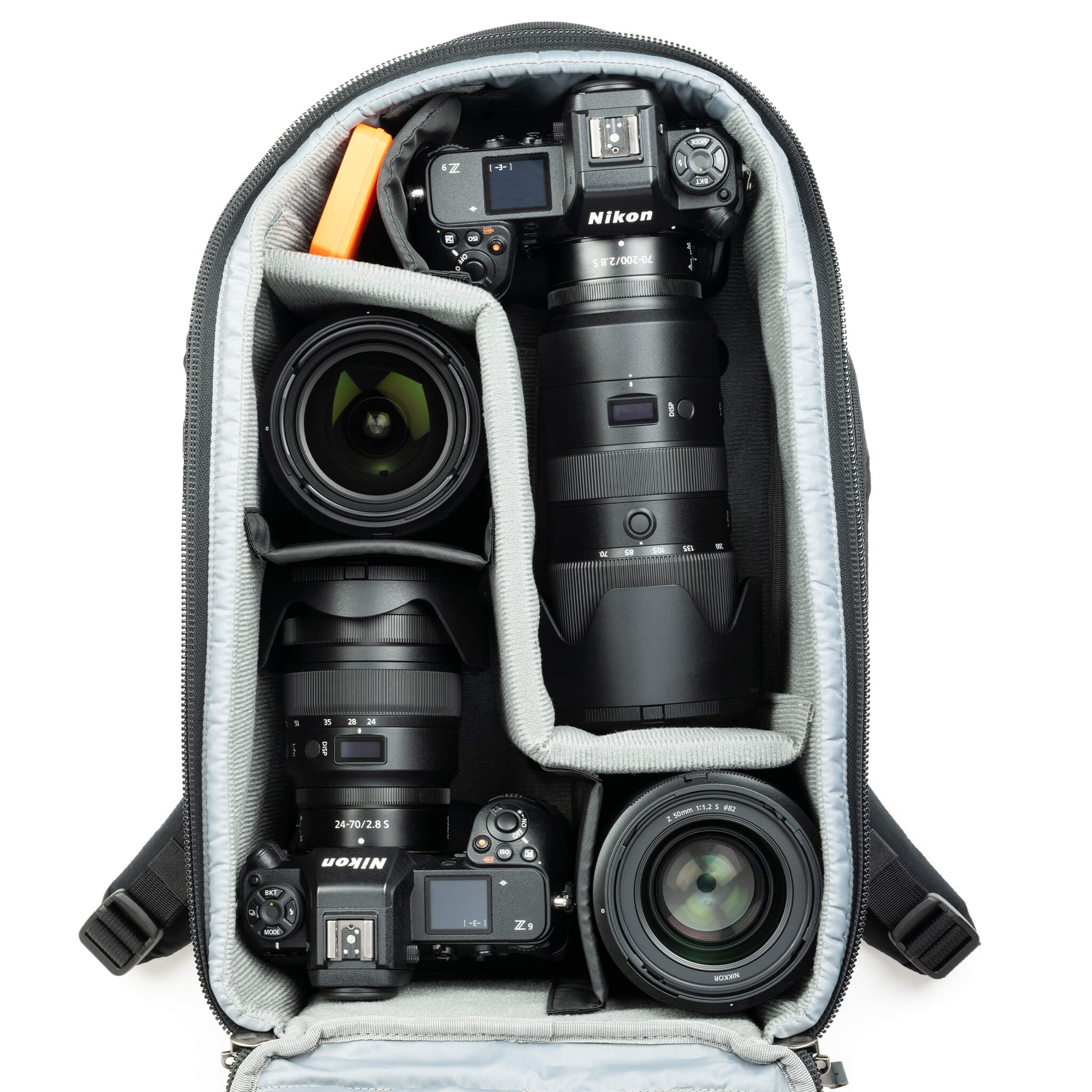 Think Tank Walker Pro 24L - Image 7