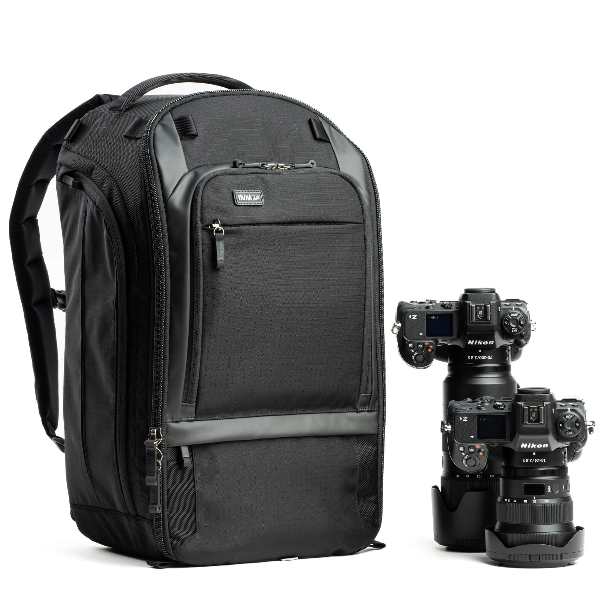 Think Tank Walker Pro 30L