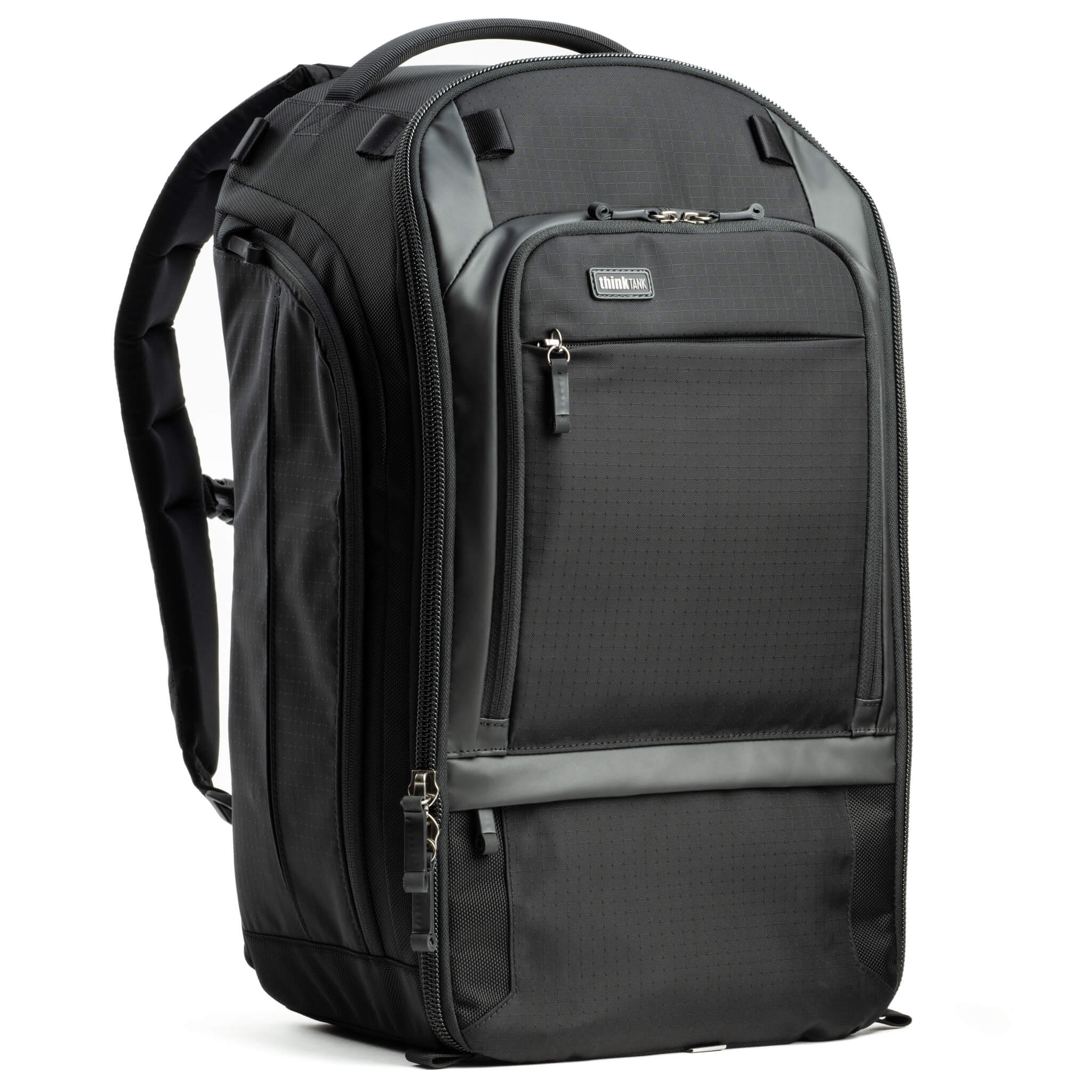 Think Tank Walker Pro 30L - Image 10