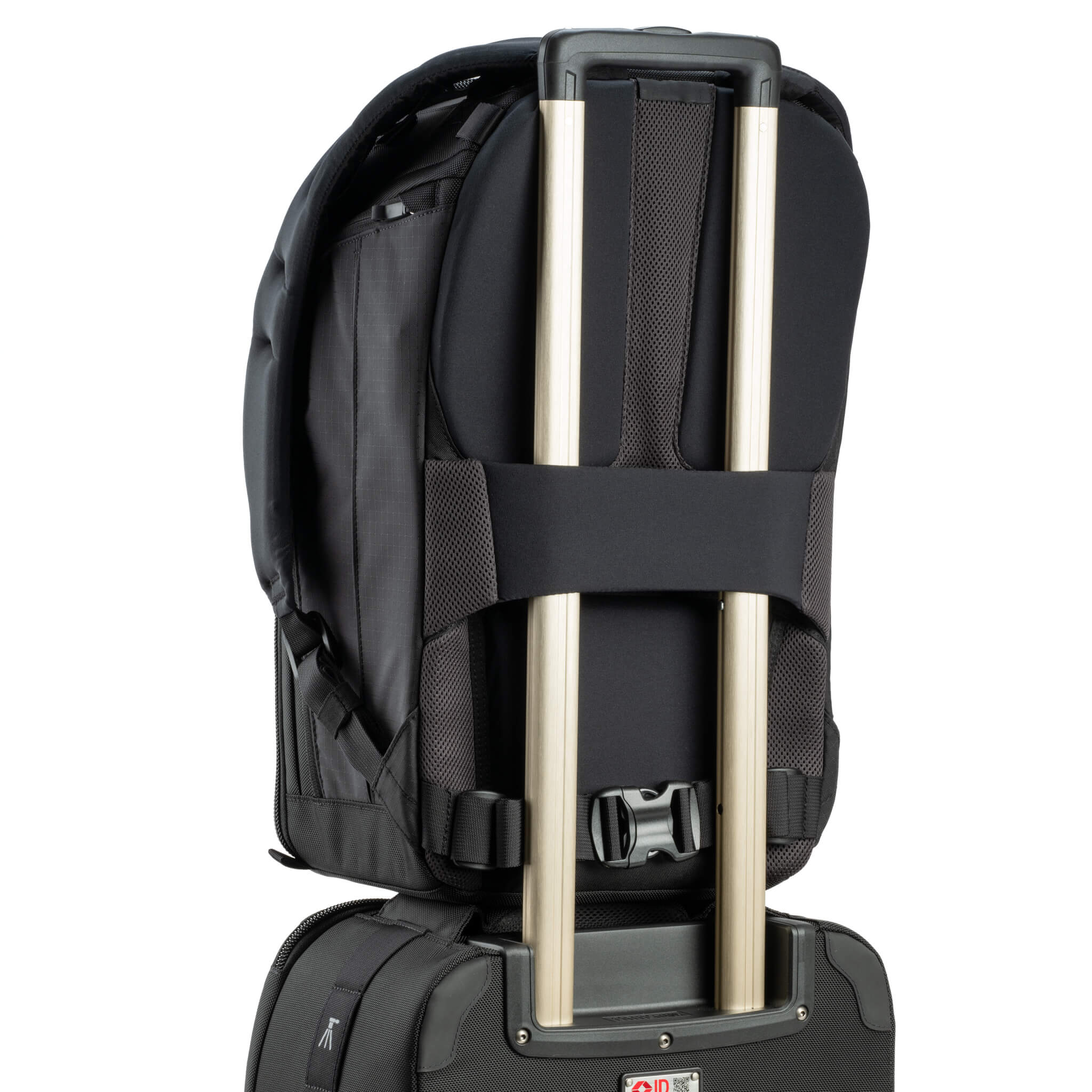 Think Tank Walker Pro 30L - Image 2