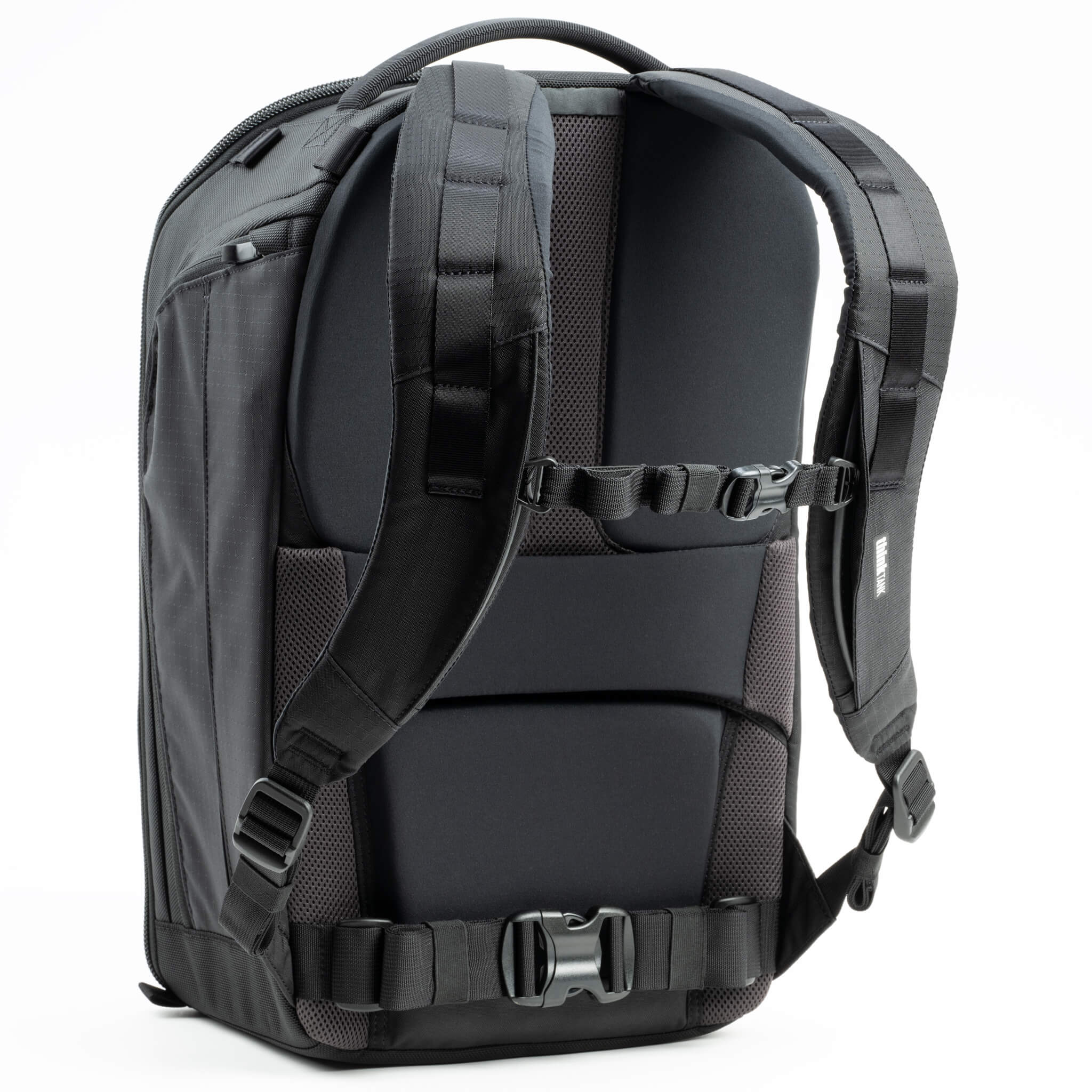 Think Tank Walker Pro 30L - Image 5