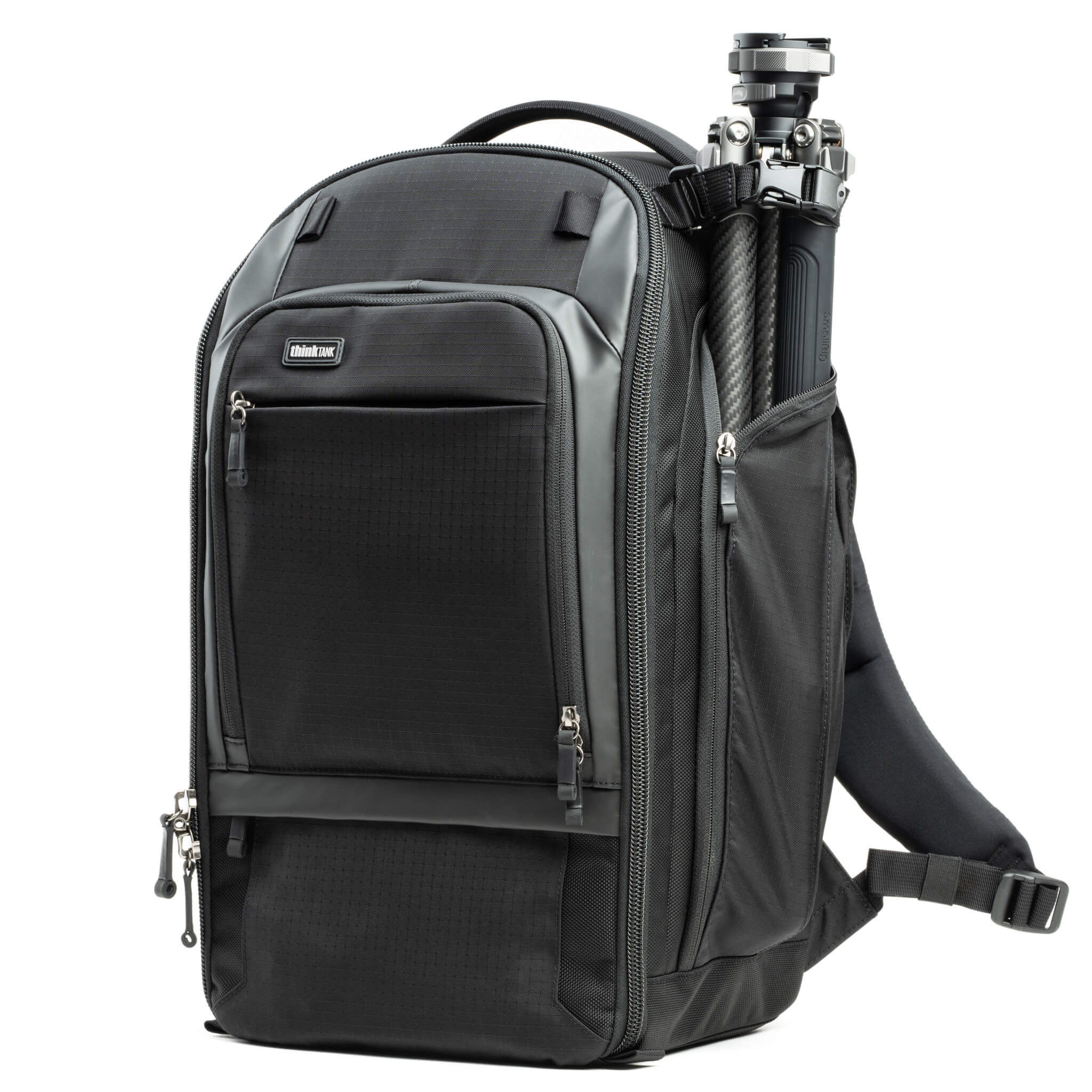 Think Tank Walker Pro 30L - Image 6