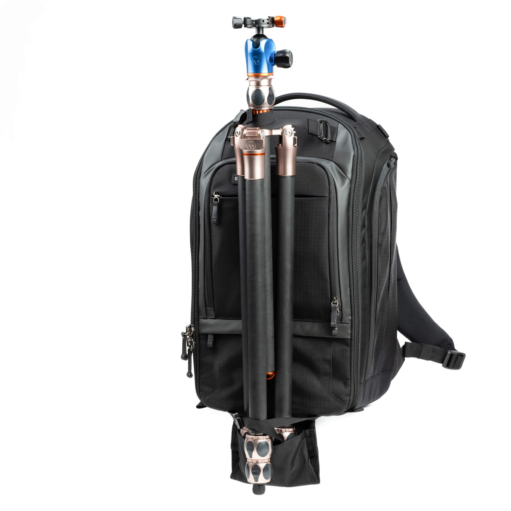 Think Tank Walker Pro 30L - Image 7