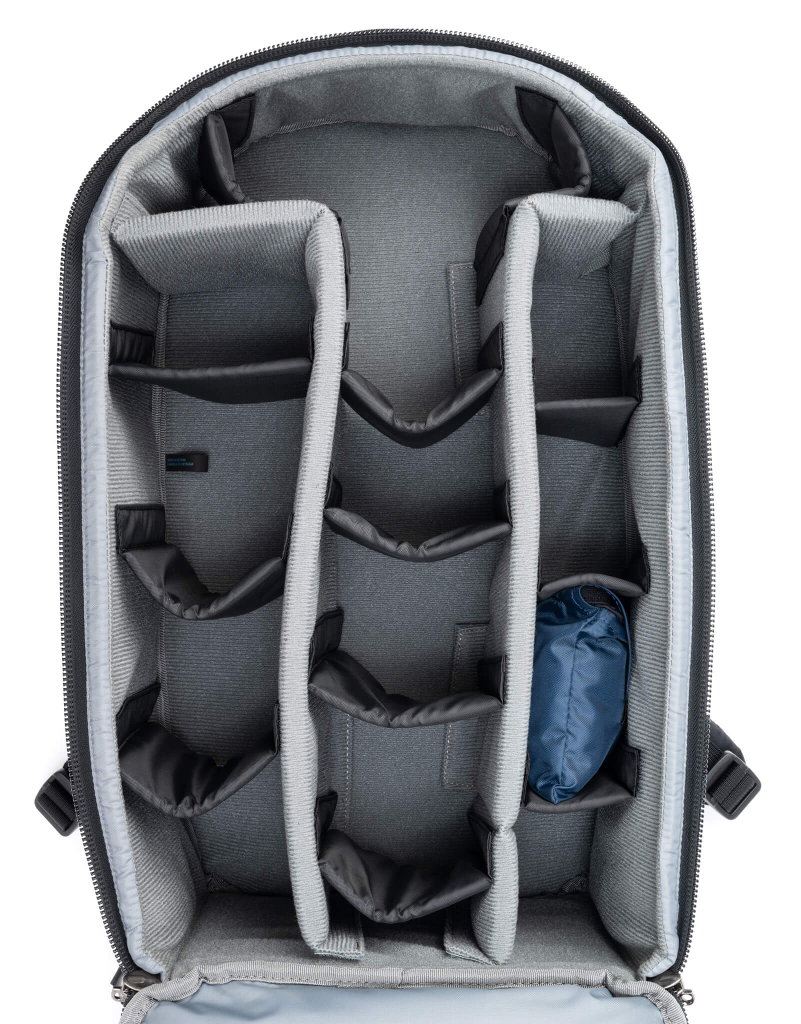 Think Tank Walker Pro 30L - Image 9