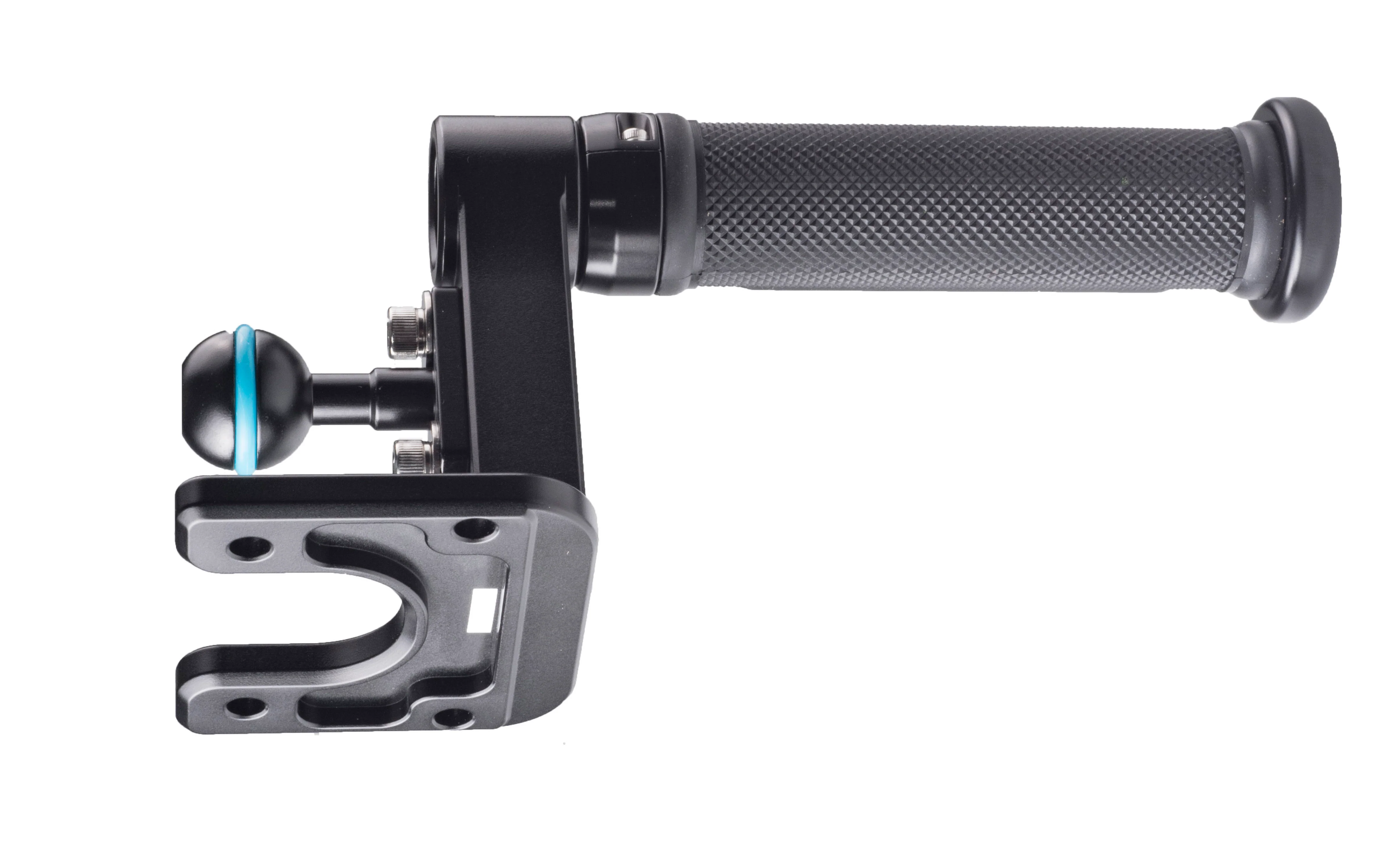 Nauticam Top Handle for C200/Epic/Weapon LT Housings