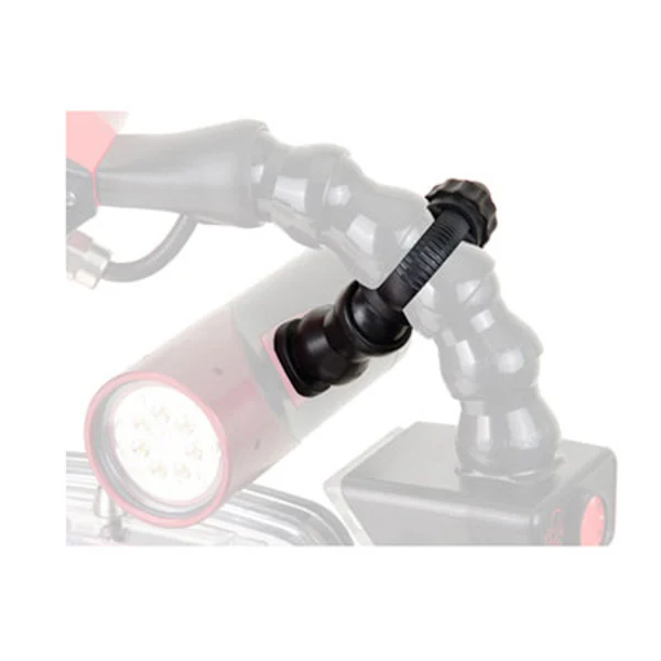 Tubing Mount Kit for Vega Light