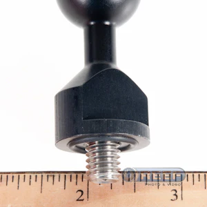 ULCS 3/8 Inch -16TPI Universal Adaptor, Stud - Image 2