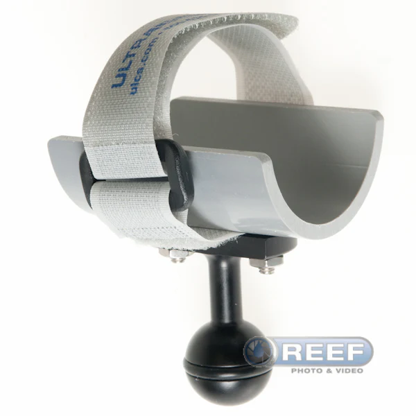 ULCS AC-USLXL Universal Spotting Light Adaptor
