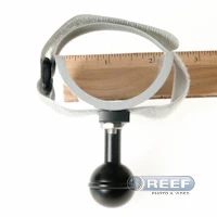 ULCS AC-USLXL Universal Spotting Light Adaptor - Image 2