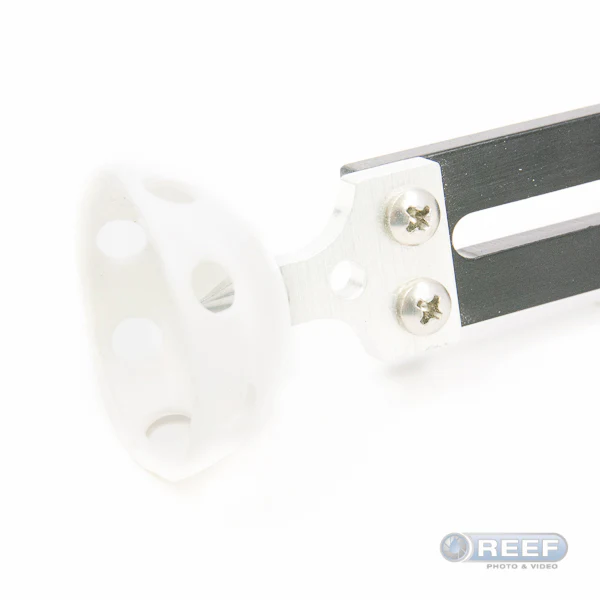 ULCS Extendable Tripod Leg 11” to 18” - Image 3