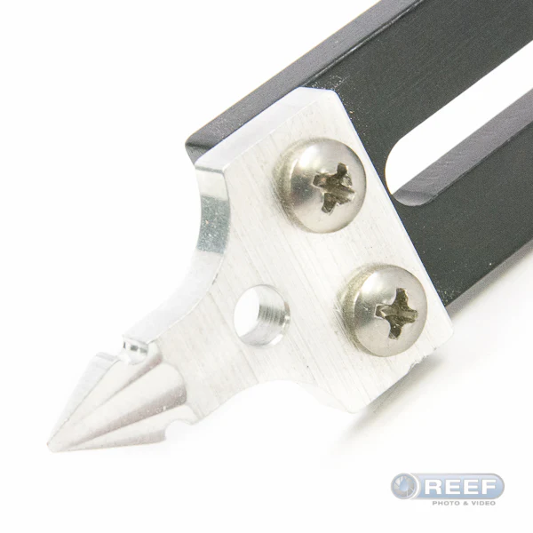 ULCS Extendable Tripod Leg 11” to 18” - Image 4