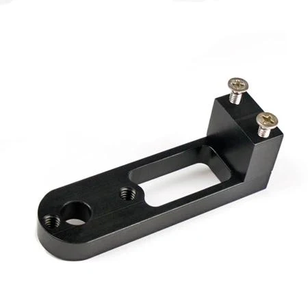 ULCS TR-D Digital Tray - Image 2