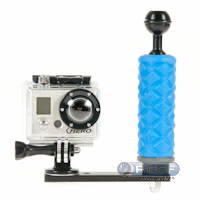 ULCS TR-GP for GoPro Housings - Image 3