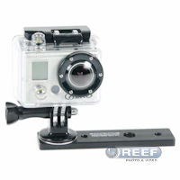 ULCS TR-GP for GoPro Housings - Image 4