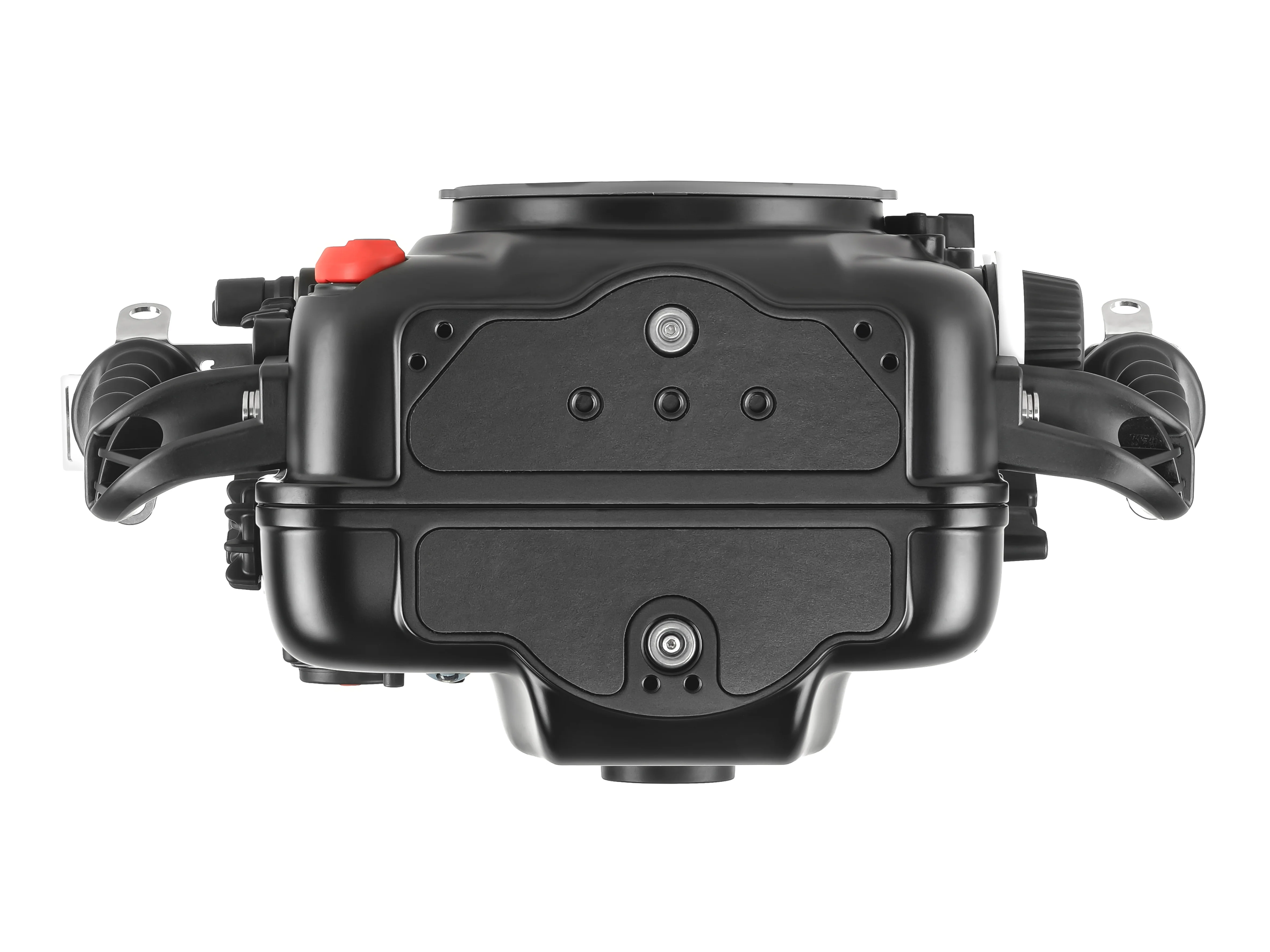 Nauticam NA-R5C Underwater Housing for Canon EOS R5C Camera - Image 6