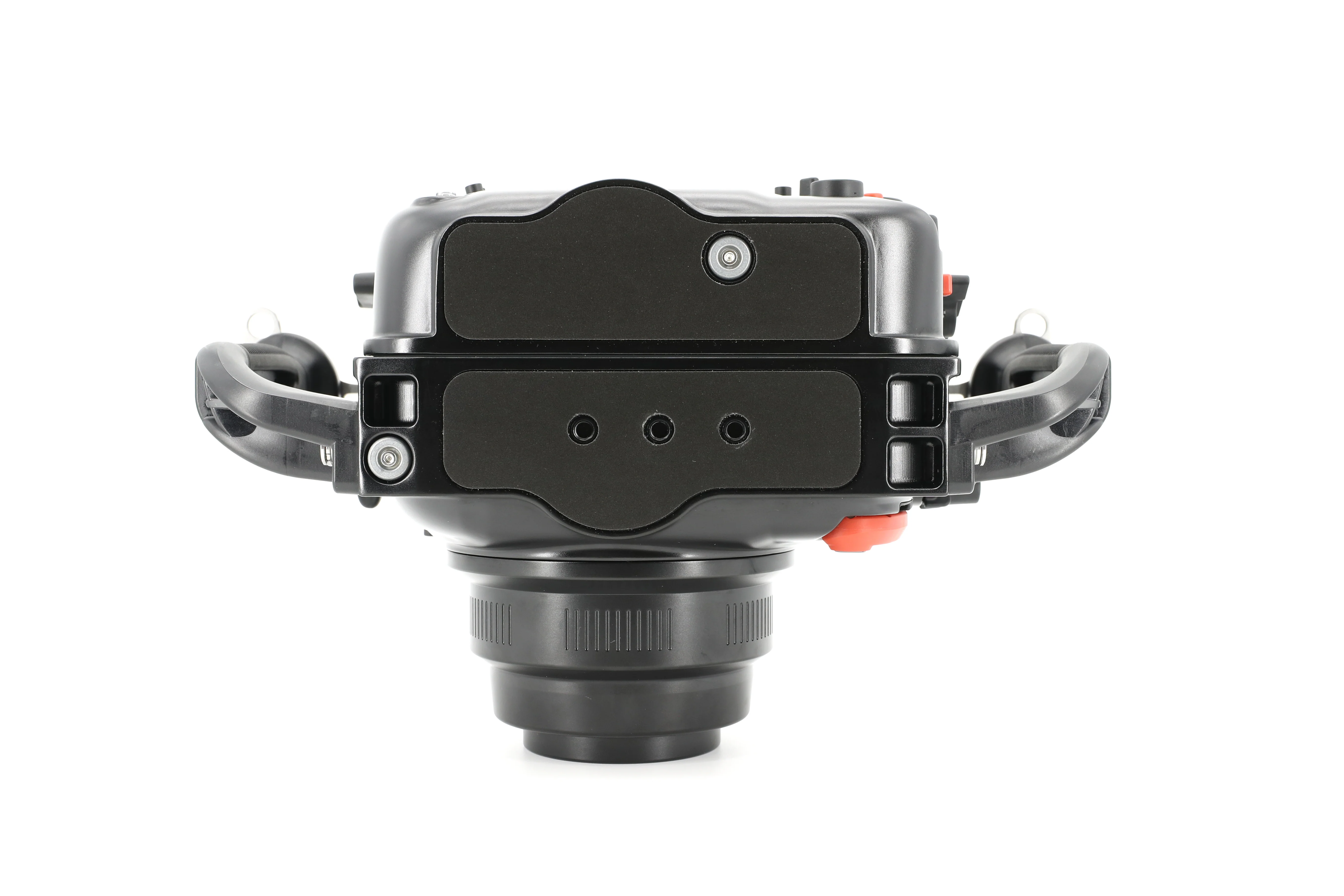 (Discontinued) Nauticam NA-D850 Underwater Housing for Nikon D850 - Image 17
