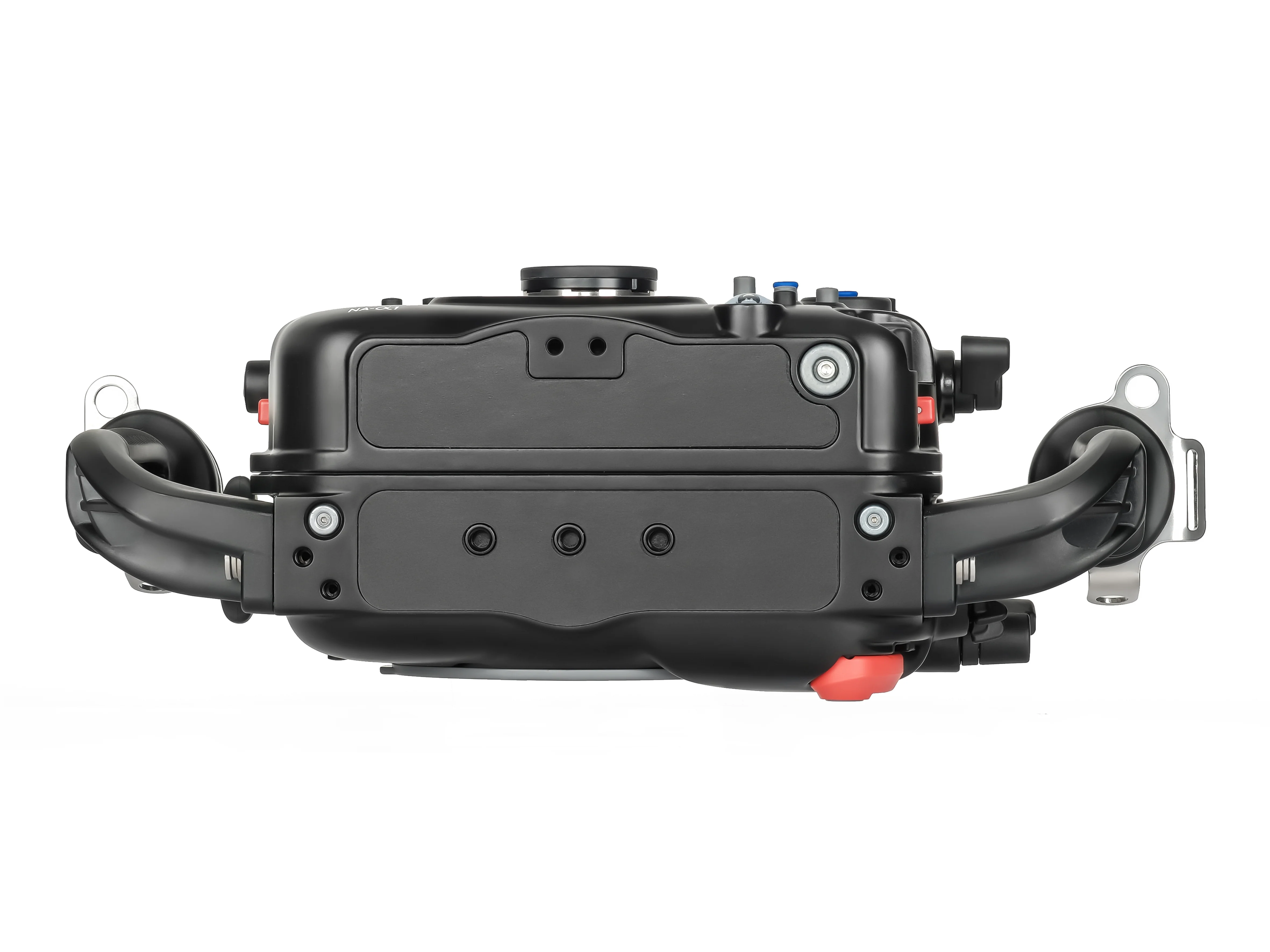 Nauticam NA-a1 Underwater Housing for Sony α1 Camera - Image 6