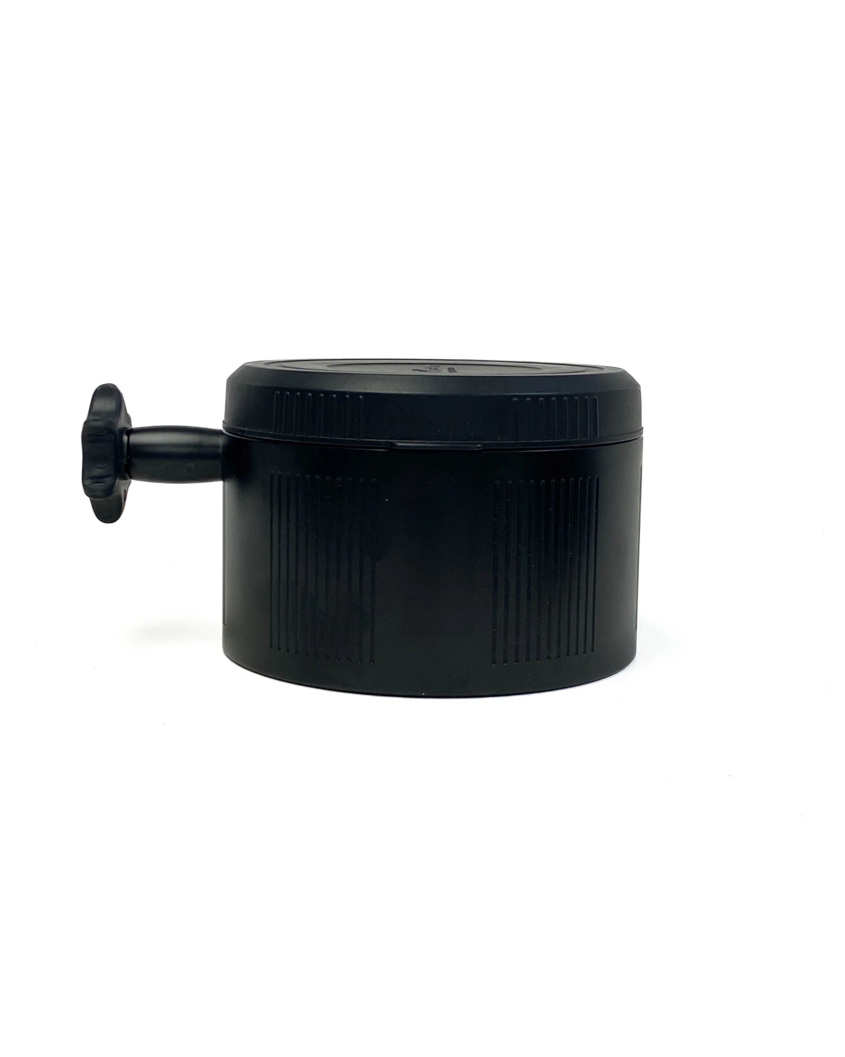 CP.4045 Pre-owned 21270 Used Nauticam N120 Extension Ring 70 with Focus Knob - Image 5