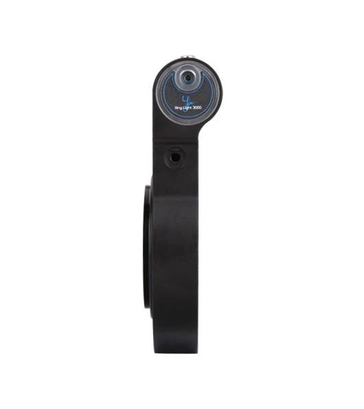 Kraken Sports Weefine Ring Light 3000 - Image 3