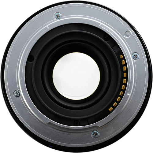 ZEISS Touit 12mm f/2.8 Lens ~(2 Mount Options) - Image 6