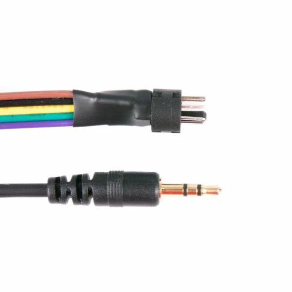 Zen Remote Release Internal Cable - Image 15