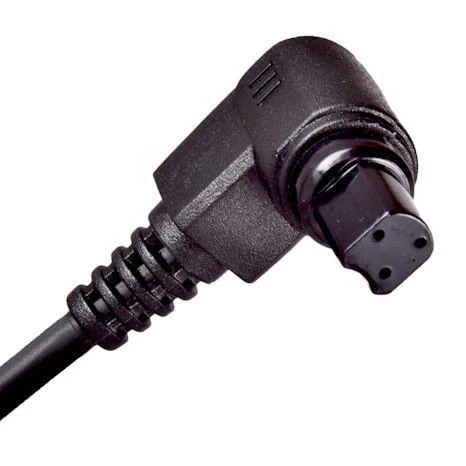 Zen Remote Release Internal Cable - Image 16