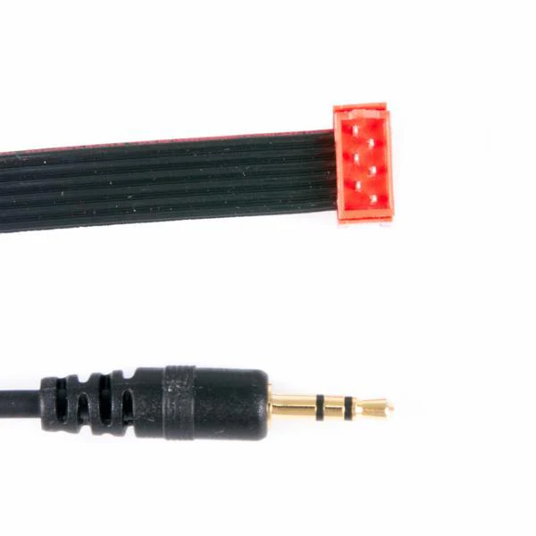 Zen Remote Release Internal Cable - Image 25