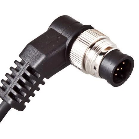 Zen Remote Release Internal Cable - Image 28