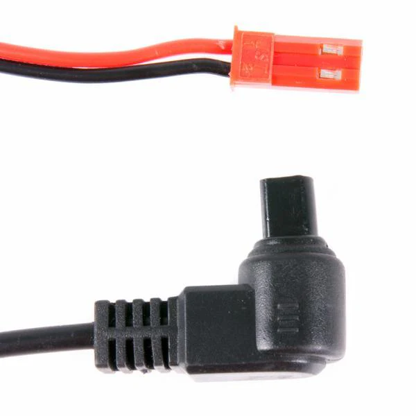 Zen Remote Release Internal Cable - Image 3
