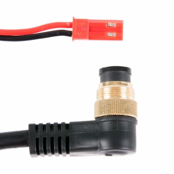 Zen Remote Release Internal Cable - Image 5