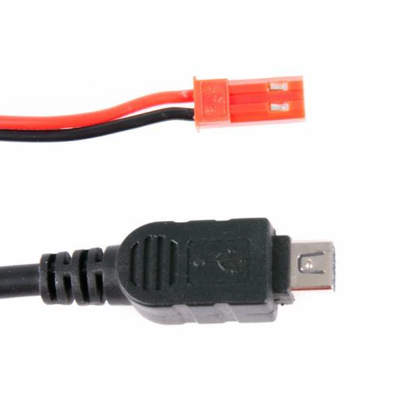 Zen Remote Release Internal Cable - Image 7