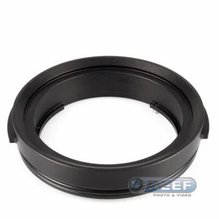 Zen Underwater PA-EP08-EP Port Adaptor for Pen Domes - Image 7